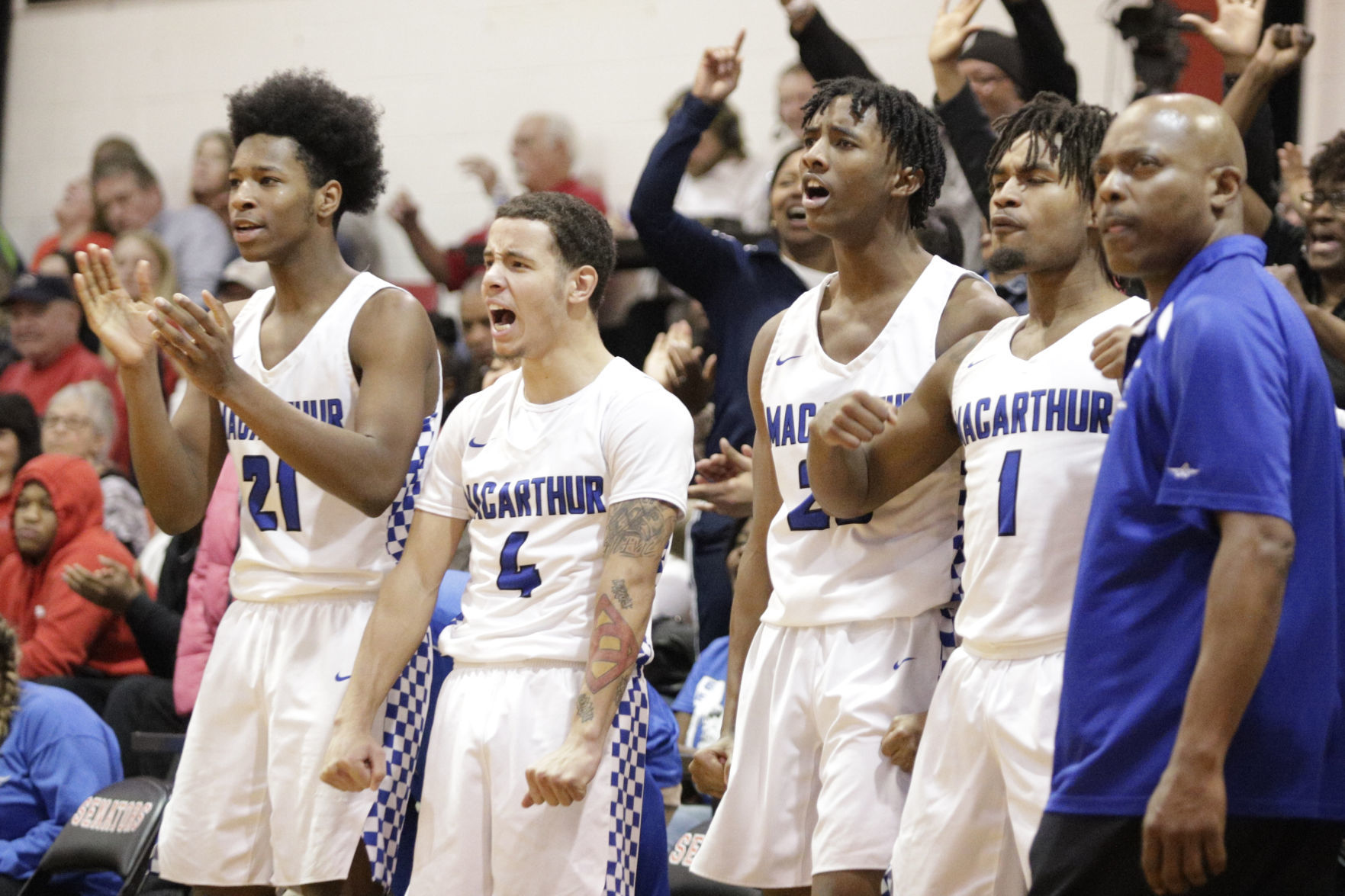 GALLERY-MacArthur-3A-Regional-Finals-030.JPG